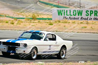 media/May-10-2025-Cobra Club (Sat) [[7b9c5022b1]]/White Group/Session 2 (Turn 3)/